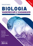 Biologia Vademecum z zadaniami Tom 1 Matura w sklepie internetowym Libristo.pl