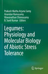 Legumes: Physiology and Molecular Biology of Abiotic Stress Tolerance w sklepie internetowym Libristo.pl