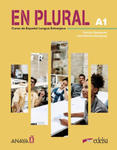 En plural A1, manual de clase w sklepie internetowym Libristo.pl