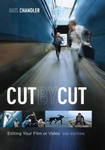 Cut by Cut w sklepie internetowym Libristo.pl