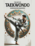 The Art of Taekwondo w sklepie internetowym Libristo.pl