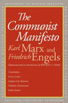 Communist Manifesto w sklepie internetowym Libristo.pl