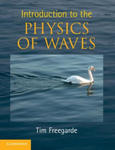 Introduction to the Physics of Waves w sklepie internetowym Libristo.pl