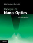 Principles of Nano-Optics w sklepie internetowym Libristo.pl