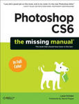 Photoshop CS6 w sklepie internetowym Libristo.pl