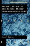 Natural Selection and Social Theory w sklepie internetowym Libristo.pl