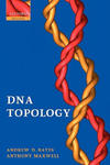 DNA Topology w sklepie internetowym Libristo.pl