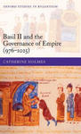 Basil II and the Governance of Empire (976-1025) w sklepie internetowym Libristo.pl
