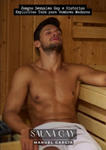 Sauna Gay w sklepie internetowym Libristo.pl