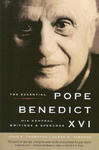 Essential Pope Benedict XVI w sklepie internetowym Libristo.pl