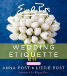 Emily Post's Wedding Etiquette w sklepie internetowym Libristo.pl