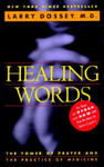 Healing Words w sklepie internetowym Libristo.pl