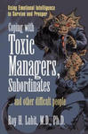 Coping with Toxic Managers, Subordinates ... and Other Difficult People w sklepie internetowym Libristo.pl