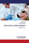 LOW LEVEL LASER THERAPY w sklepie internetowym Libristo.pl