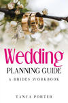 Wedding Planning Guide, A Brides Work Book w sklepie internetowym Libristo.pl