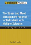 Stress and Mood Management Program for Individuals With Multiple Sclerosis w sklepie internetowym Libristo.pl