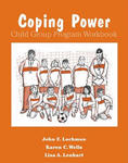 Coping Power: Workbook w sklepie internetowym Libristo.pl