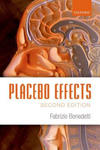 Placebo Effects w sklepie internetowym Libristo.pl