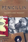 Penicillin w sklepie internetowym Libristo.pl