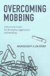 Overcoming Mobbing w sklepie internetowym Libristo.pl