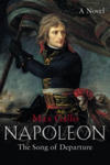 Napoleon 1 w sklepie internetowym Libristo.pl