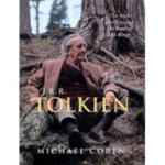 J.R.R. Tolkien w sklepie internetowym Libristo.pl