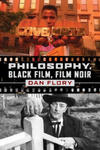 Philosophy, Black Film, Film Noir w sklepie internetowym Libristo.pl