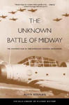Unknown Battle of Midway w sklepie internetowym Libristo.pl