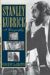 Stanley Kubrick w sklepie internetowym Libristo.pl