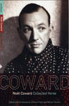 Noel Coward Collected Verse w sklepie internetowym Libristo.pl