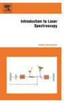 Introduction to Laser Spectroscopy w sklepie internetowym Libristo.pl