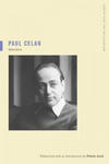 Paul Celan w sklepie internetowym Libristo.pl