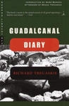 Guadalcanal Diary w sklepie internetowym Libristo.pl