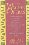 Wagner Operas w sklepie internetowym Libristo.pl