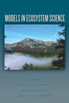 Models in Ecosystem Science w sklepie internetowym Libristo.pl