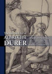 Life and Art of Albrecht Durer w sklepie internetowym Libristo.pl