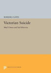 Victorian Suicide w sklepie internetowym Libristo.pl