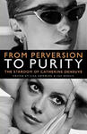 From Perversion to Purity w sklepie internetowym Libristo.pl
