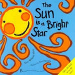 Sun is a Bright Star w sklepie internetowym Libristo.pl