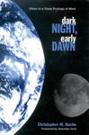 Dark Night, Early Dawn w sklepie internetowym Libristo.pl