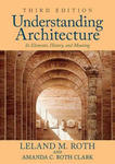 Understanding Architecture w sklepie internetowym Libristo.pl