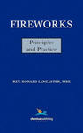 Fireworks: Principles and Practice w sklepie internetowym Libristo.pl