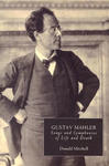 Gustav Mahler w sklepie internetowym Libristo.pl