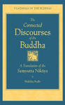 Connected Discourses of the Buddha w sklepie internetowym Libristo.pl