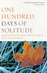 One Hundred Days of Solitude w sklepie internetowym Libristo.pl