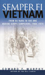 Semper-Fi: Vietnam w sklepie internetowym Libristo.pl