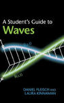 Student's Guide to Waves w sklepie internetowym Libristo.pl