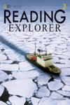 Reading Explorer 2 with Online Workbook w sklepie internetowym Libristo.pl