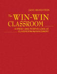 Win-Win Classroom w sklepie internetowym Libristo.pl