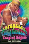 WWE Legends: Superstar Billy Graham: Tangled Ropes w sklepie internetowym Libristo.pl